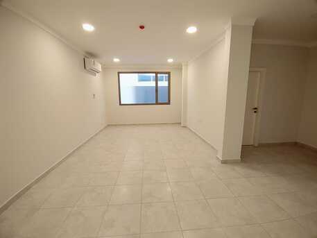 Tubli, Apartments, Flats, Houses & Villas, BHD 150/month,  Furnished,  80 Sq. Meter,  Semi Furnished 1 BHK Apartment For Rent In Tubli BD.150/-