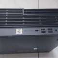 SAR 900,  HP Elite Desk 800g6 Small Form Factor + Free Bluetooth Mouse