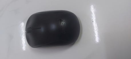 Al Jubail Al Balad, Computers, SAR 900,  HP Elite Desk 800g6 Small Form Factor + Free Bluetooth Mouse