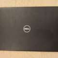 SAR 400,  Dell Core I5 Laptop For Sale Fully Functional