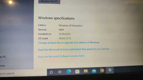 Al Safa, Computers, SAR 400,  Dell Core I5 Laptop For Sale Fully Functional