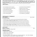 I Am A Working Professional Seeking Employment Opportunities In Administration&teaching