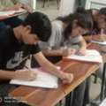 Top 10 NDA Coaching In Dwarka