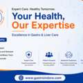 Effective Barrett&rsquo;s Oesophagus Treatment In Indore