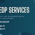 EDP Services &ndash; HR Outsourcing, Payroll & Workforce Solutions In Gurgaon