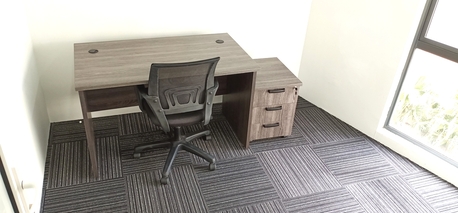 Kuala Lumpur, Offices, MYR 2000,  180 Sq. Feet,  Ready-to-Use Office Spaces With 24/7 Access &ndash; SetiaWalk Puchong