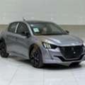 SAR 73150,  Peugeot 208 GT,  2023,  Automatic,  ,