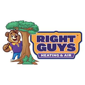 New York, Air Conditioning, Right Guys Heating & Air