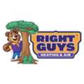 Right Guys Heating & Air