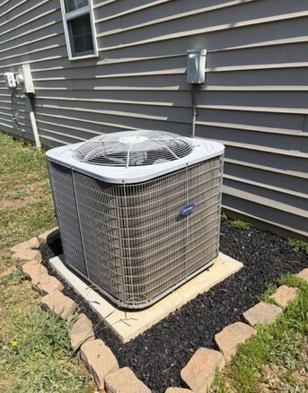 New York, Air Conditioning, Right Guys Heating & Air