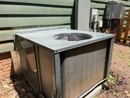 New York, Air Conditioning, Right Guys Heating & Air