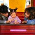 High Quality Daycare Centers Brooklyn For Infant Care