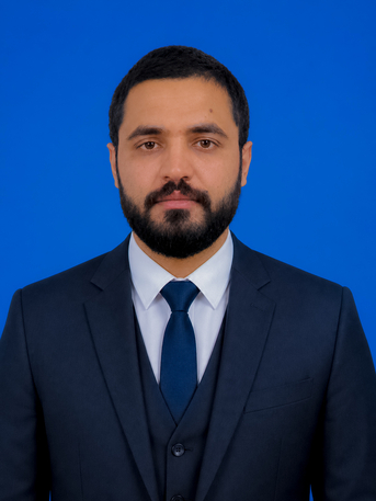 Sharma, Job Seekers, Electrical QC QA Engineer