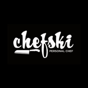 New York, Business, Chefski Personal Chef