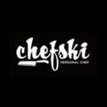 Chefski Personal Chef