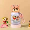 Trendy Water Bottles Online