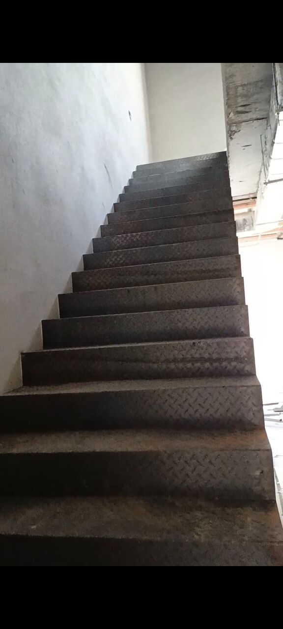 Jeddah, Construction, جميع أنواع أعمال الحديد والتصنيع المعدني (all