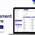 Project Tracking Software For Better Task Management