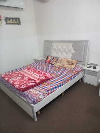 Al Wizarat, Furniture, SAR 1500,  Bed Room Furniture