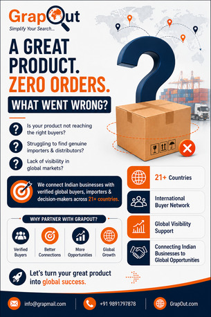 New Delhi, Watches, INR 1500,  Global Buyer & Supplier Database Platform | Grapout