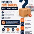 INR 1500,  Global Buyer & Supplier Database Platform | Grapout