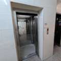 SAR 16000/year,  2 BR,  2 Bedrooms | 2 Bathrooms 1 Kitchen | Living Room