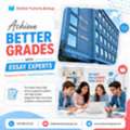 Best Essay Help London