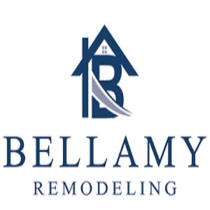 New York, Construction, Bellamy Remodeling