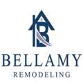 Bellamy Remodeling