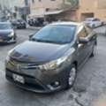 BHD 1950,  Toyota Yaris,  2014,  Automatic,  145000 KM,   For Sale  Model   34569192)
