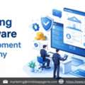 Banking Software Development Company USA &mdash; Modernize Your Core Banking Infrastructure