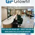 Top Salon Near Me &ndash; Best Salon In Banjara Hills & Film Nagar