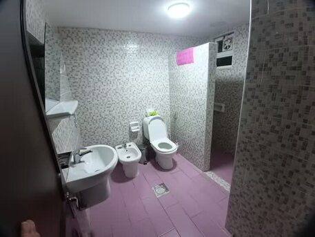 Amman, Apartments, Flats, Houses & Villas, JOD 700/month,  Furnished,  3 BR,  150 Sq. Meter,  Sweifieh Hub - Spacious 3 Bedroom Apartment
