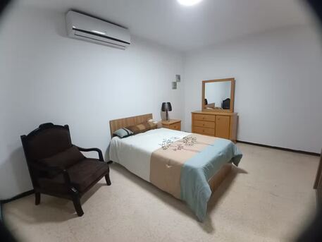 Amman, Apartments, Flats, Houses & Villas, JOD 700/month,  Furnished,  3 BR,  150 Sq. Meter,  Sweifieh Hub - Spacious 3 Bedroom Apartment