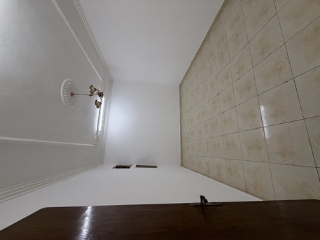 Thuqbah, Apartments, Flats, Houses & Villas, SAR 13600/year,  2 BR,  2 Bedrooms | 2 Bathrooms 1 Kitchen | Living Room