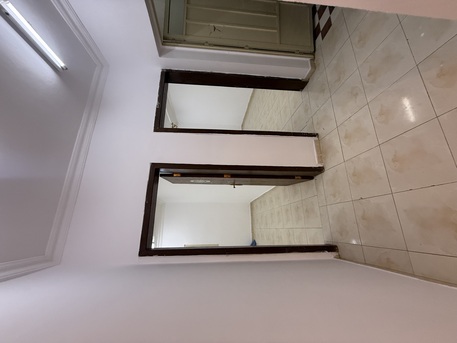 Thuqbah, Apartments, Flats, Houses & Villas, SAR 13600/year,  2 BR,  2 Bedrooms | 2 Bathrooms 1 Kitchen | Living Room