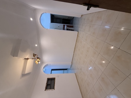 Thuqbah, Apartments, Flats, Houses & Villas, SAR 13600/year,  2 BR,  2 Bedrooms | 2 Bathrooms 1 Kitchen | Living Room