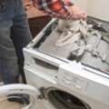 Dryer Repair In Lady Lake FL