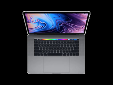 Hyderabad, Computer, Rental Laptops In Hyderabad From ABCOM &ndash; Latest Models At Best Prices