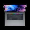 Rental Laptops In Hyderabad From ABCOM &ndash; Latest Models At Best Prices