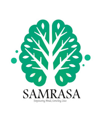 Gurugram, Health, Samrasa Neuro Developmental Centre