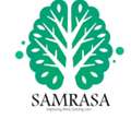 Samrasa Neuro Developmental Centre