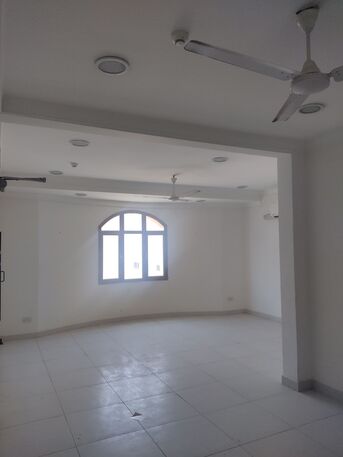 Manama, Apartments, Flats, Houses & Villas, BHD 180/month,  2 BR,  2 BHK FAMILY ROOM AVAILABLE ( TUBILI)