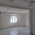 BHD 180/month,  2 BR,  2 BHK FAMILY ROOM AVAILABLE ( TUBILI)