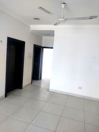 Manama, Apartments, Flats, Houses & Villas, BHD 180/month,  2 BR,  2 BHK FAMILY ROOM AVAILABLE ( TUBILI)
