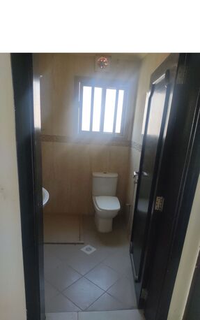Manama, Apartments, Flats, Houses & Villas, BHD 180/month,  2 BR,  2 BHK FAMILY ROOM AVAILABLE ( TUBILI)