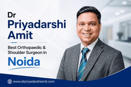 Noida, Health, Wrist Arthroscopy Surgery In Delhi NCR For Faster Recovery