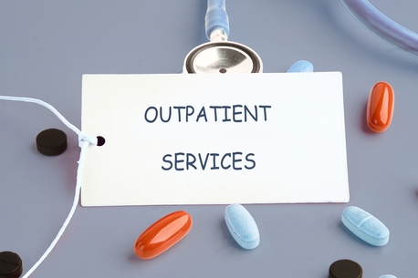 New York, Health, Best Outpatient Addiction Treatment In California