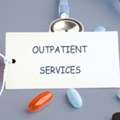 Best Outpatient Addiction Treatment In California