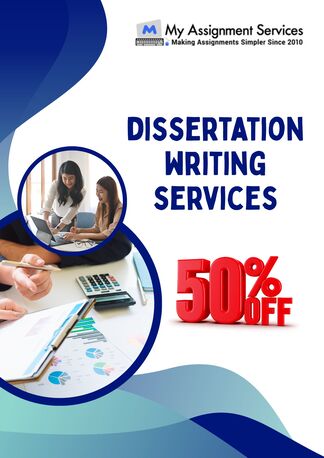 Melbourne, Education, Save 50% On Professional Dissertation Writing Services